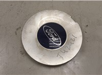 Колпачок литого диска Ford Fusion 2002-2012 9098074 #1