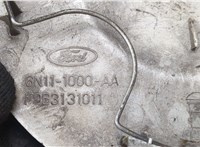  Колпачок литого диска Ford Fusion 2002-2012 9098074 #2