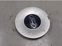  Колпачок литого диска Ford Fusion 2002-2012 9098076 #1