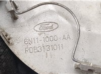  Колпачок литого диска Ford Fusion 2002-2012 9098076 #2