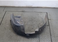  Защита арок (подкрылок) Opel Vectra C 2002-2008 9098077 #2