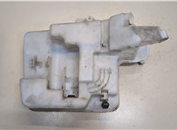 61667067107 Бачок омывателя BMW 5 E60 2003-2009 9098093 #1