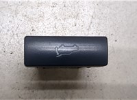  Кнопка открывания багажника Mazda CX-9 2012-2016 9098104 #1