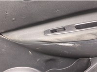  Дверь боковая (легковая) Nissan Qashqai 2006-2013 9098111 #10