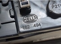  Фонарь крышки багажника Ford S-Max 2006-2010 9098114 #4