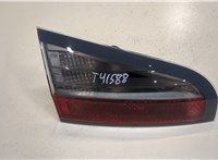  Фонарь крышки багажника Ford S-Max 2006-2010 9098121 #1