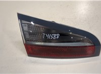 1460785, 6M2113A603CF Фонарь крышки багажника Ford S-Max 2006-2010 9098121 #1