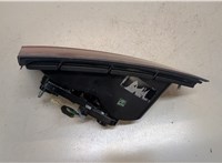  Фонарь крышки багажника Ford S-Max 2006-2010 9098121 #3