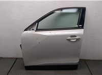  Дверь боковая (легковая) Peugeot 2008 2019-2023 9098120 #1