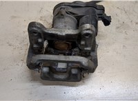 4785042090 Суппорт Toyota RAV 4 2018- 9098128 #5