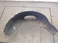  Защита арок (подкрылок) Hyundai ix 35 2010-2015 9098138 #1