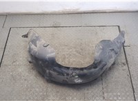  Защита арок (подкрылок) Hyundai ix 35 2010-2015 9098138 #2