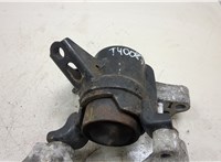  Подушка крепления двигателя Toyota RAV 4 2006-2013 9098140 #1