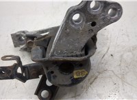 1230526071 Подушка крепления двигателя Toyota RAV 4 2006-2013 9098144 #4