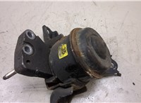  Подушка крепления двигателя Toyota Yaris 2005-2011 9098149 #1