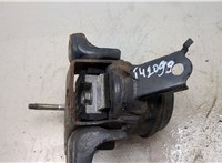  Подушка крепления двигателя Toyota Yaris 2005-2011 9098149 #4