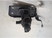 1237226010 Подушка крепления КПП Toyota RAV 4 2006-2013 9098170 #5