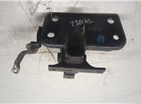 1237226010 Подушка крепления КПП Toyota RAV 4 2006-2013 9098170 #6