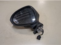  Зеркало боковое Seat Ibiza 4 2008-2012 9098186 #1