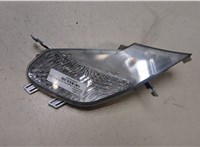  Поворот Porsche Cayenne 2002-2007 9098205 #1