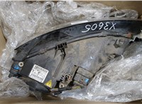 8K0941043A Фара (передняя) Audi A4 (B8) 2011-2015 9098218 #5