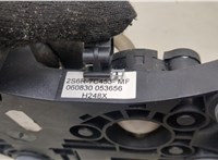 2s6r7c453mf Кулиса КПП Ford Fiesta 2001-2007 9098238 #2