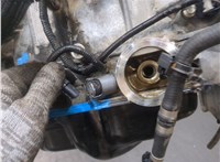 2415433 Двигатель (ДВС) Ford Kuga 2019- 9098239 #11