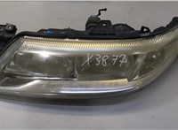 7701048928 Фара (передняя) Renault Laguna 2 2001-2007 9098254 #1