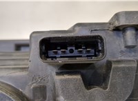 7701048928 Фара (передняя) Renault Laguna 2 2001-2007 9098254 #4