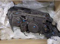 7701048928 Фара (передняя) Renault Laguna 2 2001-2007 9098254 #5