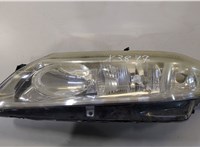 7701048928 Фара (передняя) Renault Laguna 2 2001-2007 9098254 #6