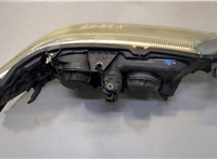 7701048928 Фара (передняя) Renault Laguna 2 2001-2007 9098254 #7