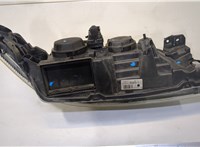 7701048928 Фара (передняя) Renault Laguna 2 2001-2007 9098254 #8