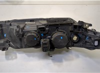 7701048928 Фара (передняя) Renault Laguna 2 2001-2007 9098254 #9