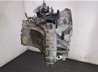  КПП 6-ст.мех. (МКПП) Ford Kuga 2019- 9098256 #6