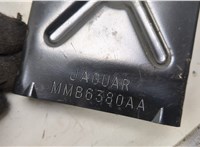  Упор противооткатный Jaguar XJ 1997–2003 9098259 #2