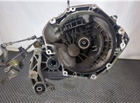  КПП 5-ст.мех. (МКПП) Opel Corsa C 2000-2006 9098262 #1