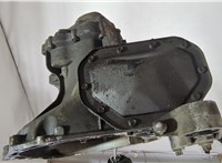 55355489 КПП 5-ст.мех. (МКПП) Opel Corsa C 2000-2006 9098262 #2