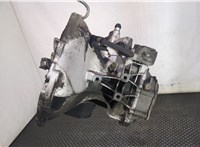 55355489 КПП 5-ст.мех. (МКПП) Opel Corsa C 2000-2006 9098262 #3