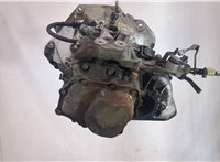  КПП 5-ст.мех. (МКПП) Opel Corsa C 2000-2006 9098262 #5