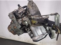  КПП 5-ст.мех. (МКПП) Opel Corsa C 2000-2006 9098262 #6