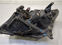 8113005220 Фара (передняя) Toyota Avensis 2 2003-2008 9098289 #7