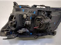 8113005220 Фара (передняя) Toyota Avensis 2 2003-2008 9098289 #8