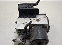  Блок АБС, насос (ABS, ESP, ASR) Mercedes S W220 1998-2005 9096713 #1