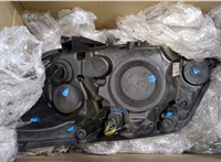 8V4113W029BC Фара (передняя) Ford Kuga 2008-2012 9096720 #3