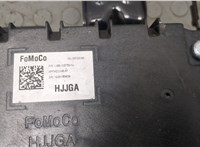 LX68-10B759-HJ Батарея высоковольтная Ford Kuga 2019- 9096798 #2