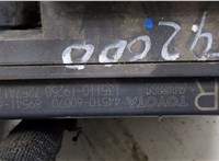  Блок АБС, насос (ABS, ESP, ASR) Toyota Land Cruiser Prado (120) - 2002-2009 9097142 #3