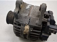 028903028D Генератор Volkswagen Golf 4 1997-2005 9097358 #2