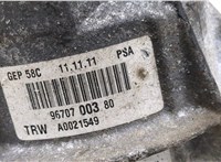  Насос электрический усилителя руля Peugeot 308 2007-2013 9097584 #3