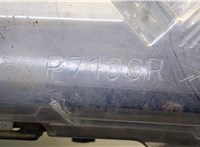 6206G7 Фара (передняя) Peugeot 4007 9098311 #7